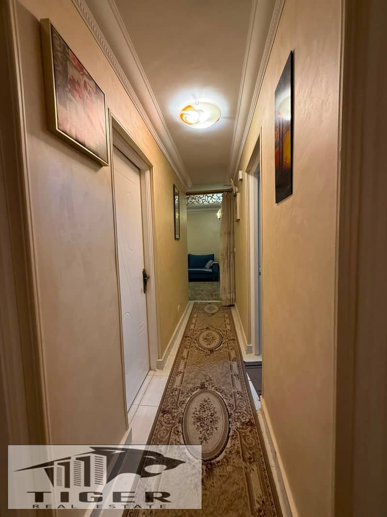 10 190954. jpg
