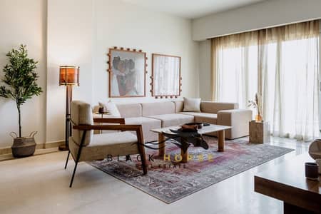 2 Bedroom Apartment for Rent in New Cairo, Cairo - WhatsApp Image 2026-08-21 at 17.01. 55 (2). jpeg 2 Bedroom Apartment for Rent in New Cairo, Cairo - WhatsApp Image 2026-08-21 at 17.01. 55 (2). jpeg