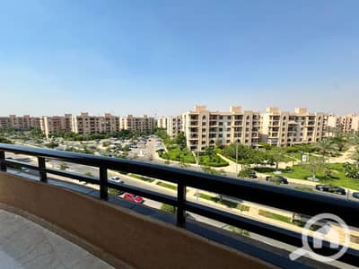 3 Bedroom Apartment for Rent in New Cairo, Cairo - 1000869674. jpg