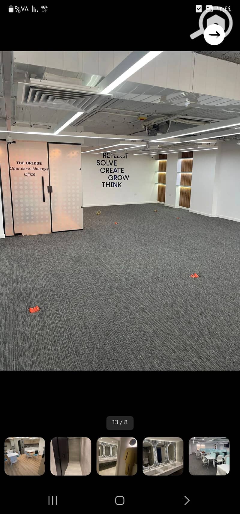 4 1000232121. jpg