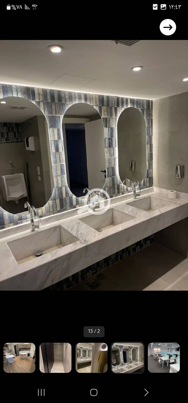 8 1000232115. jpg