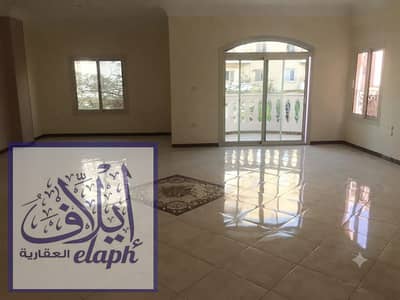 مکتب للايجار في القاهرة الجديدة، القاهرة - WhatsApp Image 2026-08-22 at 12.46. 33 PM. jpeg مکتب للايجار في القاهرة الجديدة، القاهرة - WhatsApp Image 2026-08-22 at 12.46. 33 PM. jpeg