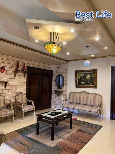 2 Bedroom Flat for Rent in Madinaty, Cairo - 6a87478364add_WhatsApp-Image-2026-08-20-at-9.27. 19-PM-(1). jpg 2 Bedroom Flat for Rent in Madinaty, Cairo - 6a87478364add_WhatsApp-Image-2026-08-20-at-9.27. 19-PM-(1). jpg