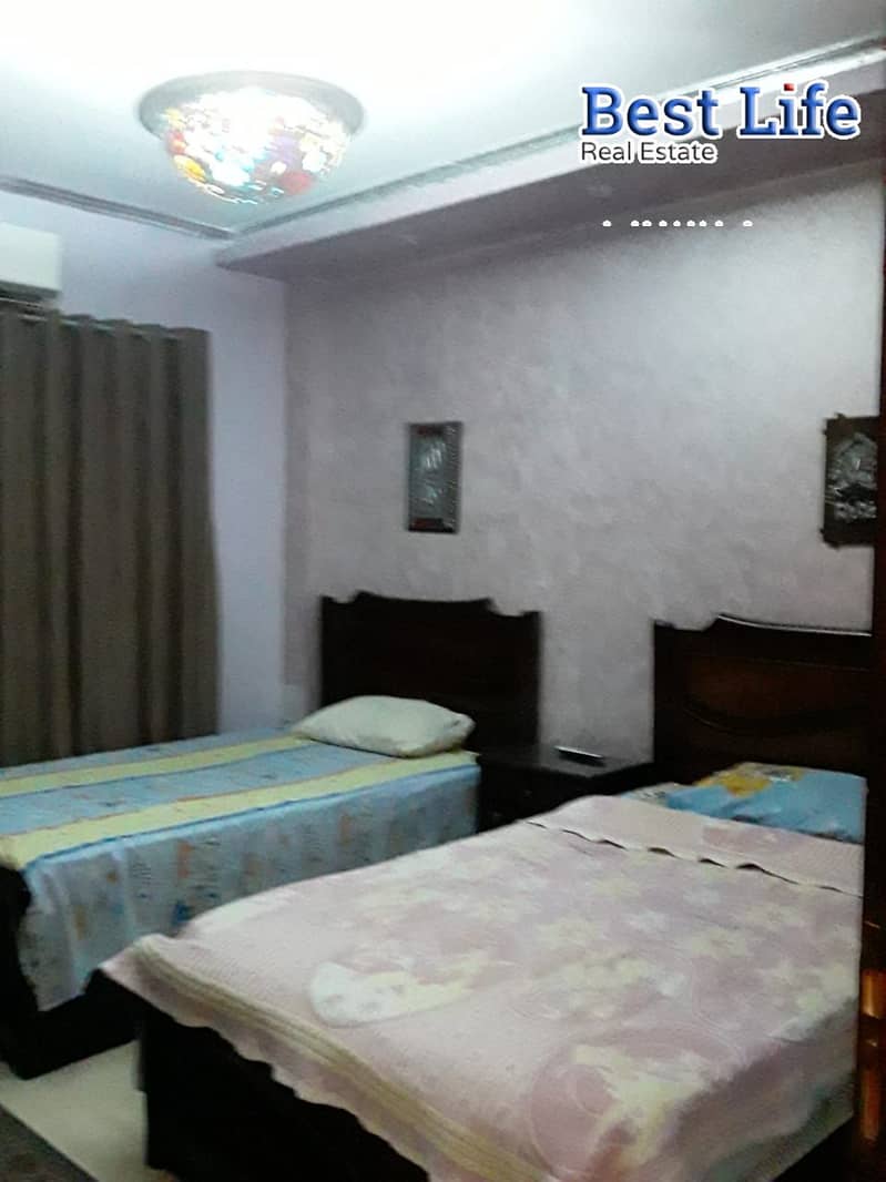 5 6a87478bbdd4d_WhatsApp-Image-2026-08-20-at-9.27. 21-PM-(3). jpg