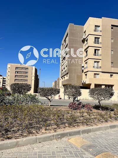 فلیٹ 4 غرف نوم للايجار في القاهرة الجديدة، القاهرة - Image57. jpg فلیٹ 4 غرف نوم للايجار في القاهرة الجديدة، القاهرة - Image57. jpg