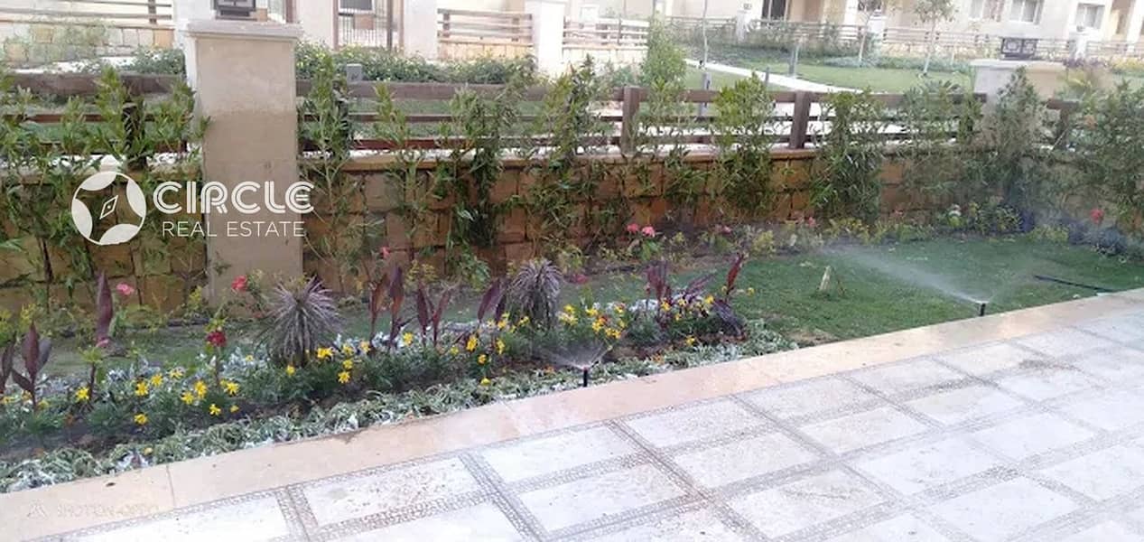 7 Image60. jpg