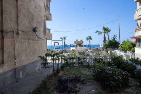 فلیٹ 3 غرف نوم للبيع في سيدي جابر، الإسكندرية - IMG_7519. jpg