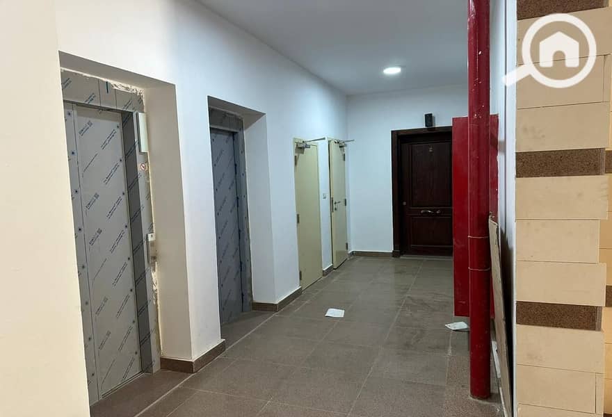 9 WhatsApp Image 2024-01-13 at 22.31. 33_fd90feab. jpg