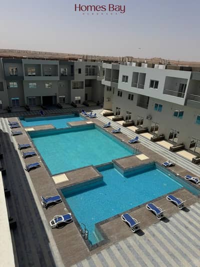 Studio for Sale in Hurghada, Red Sea - WhatsApp Image 2026-06-30 at 12.15. 09 PM (2). jpeg