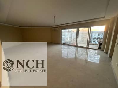 3 Bedroom Apartment for Rent in New Cairo, Cairo - WhatsApp Image 2026-08-21 at 11.21. 08 PM (4). jpeg
