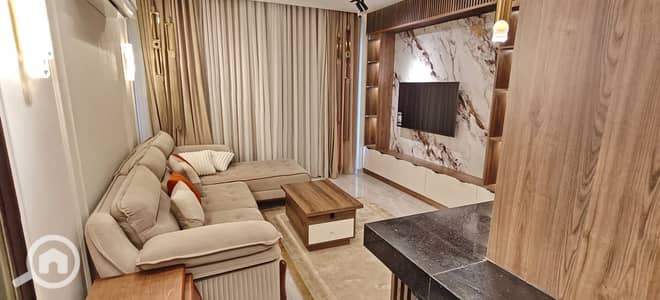 2 Bedroom Flat for Rent in Madinaty, Cairo - WhatsApp Image 2026-08-21 at 9.34. 32 PM (4). jpeg