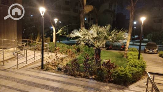 2 Bedroom Apartment for Sale in Madinaty, Cairo - 1. jpg
