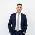 Mohamed mazhar Mohamed mazhar