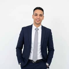 Mohamed mazhar