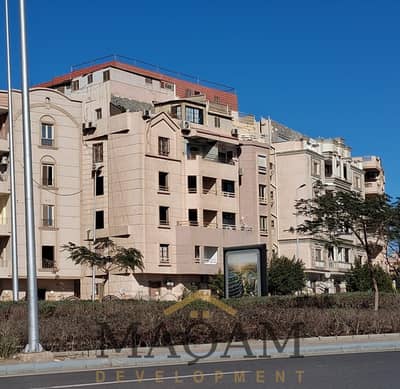 فلیٹ 3 غرف نوم للبيع في القاهرة الجديدة، القاهرة - WhatsApp Image 2026-08-22 at 1.08. 32 PM. jpeg فلیٹ 3 غرف نوم للبيع في القاهرة الجديدة، القاهرة - WhatsApp Image 2026-08-22 at 1.08. 32 PM. jpeg