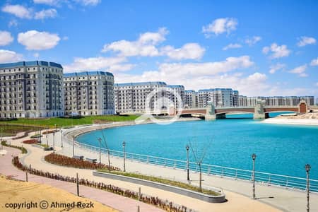 فلیٹ 5 غرف نوم للبيع في الساحل الشمالي، مطروح - IMG-20250807-WA0125. jpg فلیٹ 5 غرف نوم للبيع في الساحل الشمالي، مطروح - IMG-20250807-WA0125. jpg