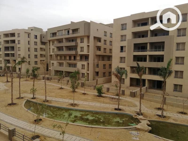4 The Square compound- realestate_eg. jpg