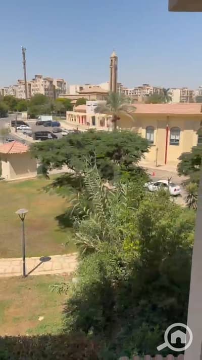 3 Bedroom Apartment for Sale in Madinaty, Cairo - 1. jpeg 3 Bedroom Apartment for Sale in Madinaty, Cairo - 1. jpeg