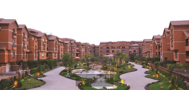 شقة 3 غرف نوم للايجار في الشيخ زايد، الجيزة - Screenshot 2026-08-22 130518. png شقة 3 غرف نوم للايجار في الشيخ زايد، الجيزة - Screenshot 2026-08-22 130518. png