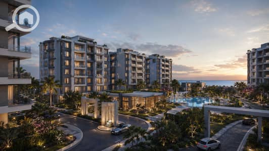 2 Bedroom Flat for Sale in Sheikh Zayed, Giza - ChatGPT Image Aug 20, 2026, 10_13_20 AM. png 2 Bedroom Flat for Sale in Sheikh Zayed, Giza - ChatGPT Image Aug 20, 2026, 10_13_20 AM. png