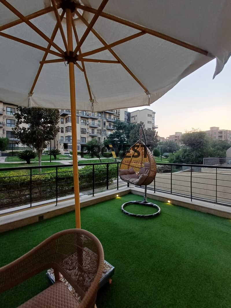 8 1000523254. jpg