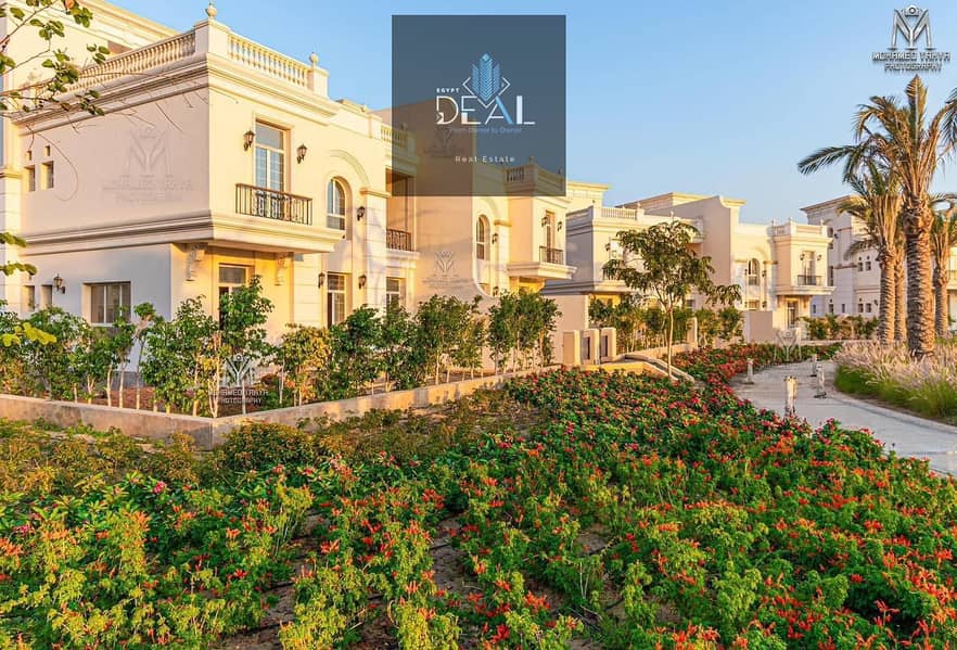 4 WhatsApp Image 2026-03-13 at 6.31. 35 PM (1). jpeg