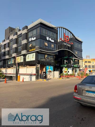 Retail for Rent in New Cairo, Cairo - WhatsApp Image 2026-08-20 at 3.56. 12 PM (1). jpeg