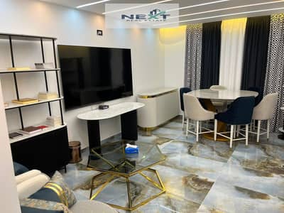 شقة 4 غرف نوم للبيع في مدينتي، القاهرة - WhatsApp Image 2026-08-16 at 2.12. 31 PM (3). jpeg