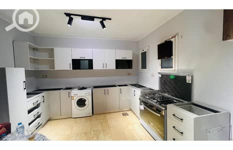 3 Bedroom Apartment for Sale in New Cairo, Cairo - WhatsApp Image 2026-08-09 at 2.48. 59 PM3. jpg 3 Bedroom Apartment for Sale in New Cairo, Cairo - WhatsApp Image 2026-08-09 at 2.48. 59 PM3. jpg