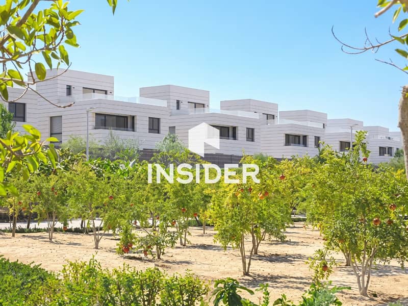 9 WhatsApp Image 2026-08-20 at 4.17. 28 PM. jpeg