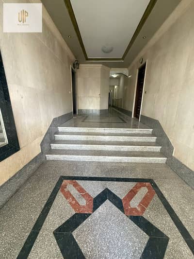 2 Bedroom Flat for Sale in New Cairo, Cairo - WhatsApp Image 2026-08-20 at 11.37. 14 AM (1). jpeg 2 Bedroom Flat for Sale in New Cairo, Cairo - WhatsApp Image 2026-08-20 at 11.37. 14 AM (1). jpeg