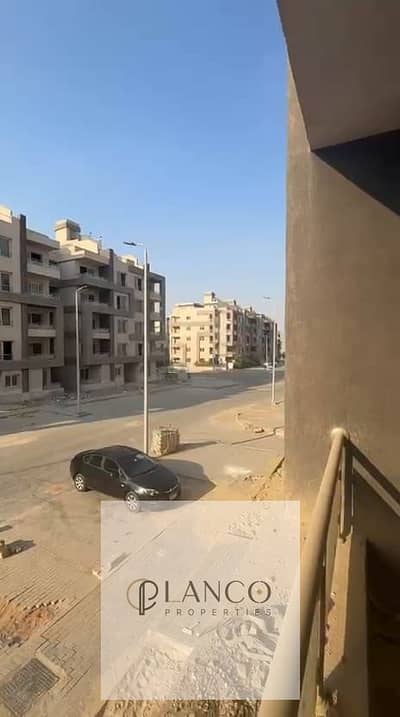 شقة 3 غرف نوم للبيع في الشيخ زايد، الجيزة - WhatsApp Image 2026-08-22 at 1.57. 12 PM (2). jpeg