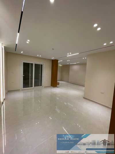 3 Bedroom Flat for Sale in Madinaty, Cairo - 2e548280-1cd9-4c28-a684-4b73a23d778d. jpg