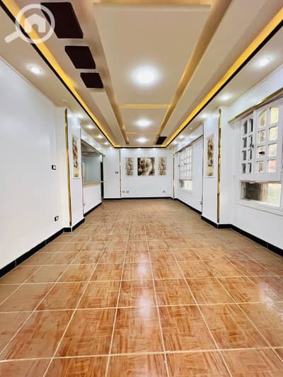 2 Bedroom Flat for Sale in Nakheel, Alexandria - IMG_2770. jpg