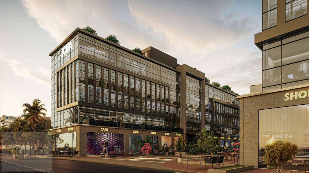 5 001_Post copy. png