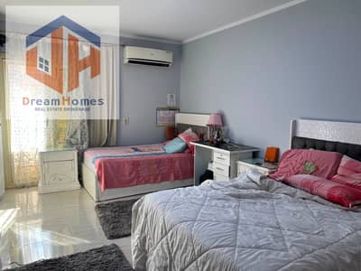 3 Bedroom Apartment for Sale in Nasr City, Cairo - WhatsApp Image 2026-07-13 at 4.00. 41 PM (1). jpeg 3 Bedroom Apartment for Sale in Nasr City, Cairo - WhatsApp Image 2026-07-13 at 4.00. 41 PM (1). jpeg