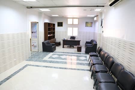 فلیٹ 3 غرف نوم للايجار في المهندسين، الجيزة - شقة 300 متر مفروشة بمدخل خاص مكيفة مرخصة تصلح تجاري او سكني او اداري فلیٹ 3 غرف نوم للايجار في المهندسين، الجيزة - شقة 300 متر مفروشة بمدخل خاص مكيفة مرخصة تصلح تجاري او سكني او اداري