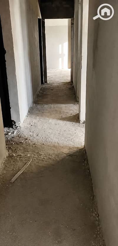 3 Bedroom Apartment for Sale in Zahraa Al Maadi, Cairo - 555A62C7-1C6F-44E2-A79D-C94ACC107C3D. png