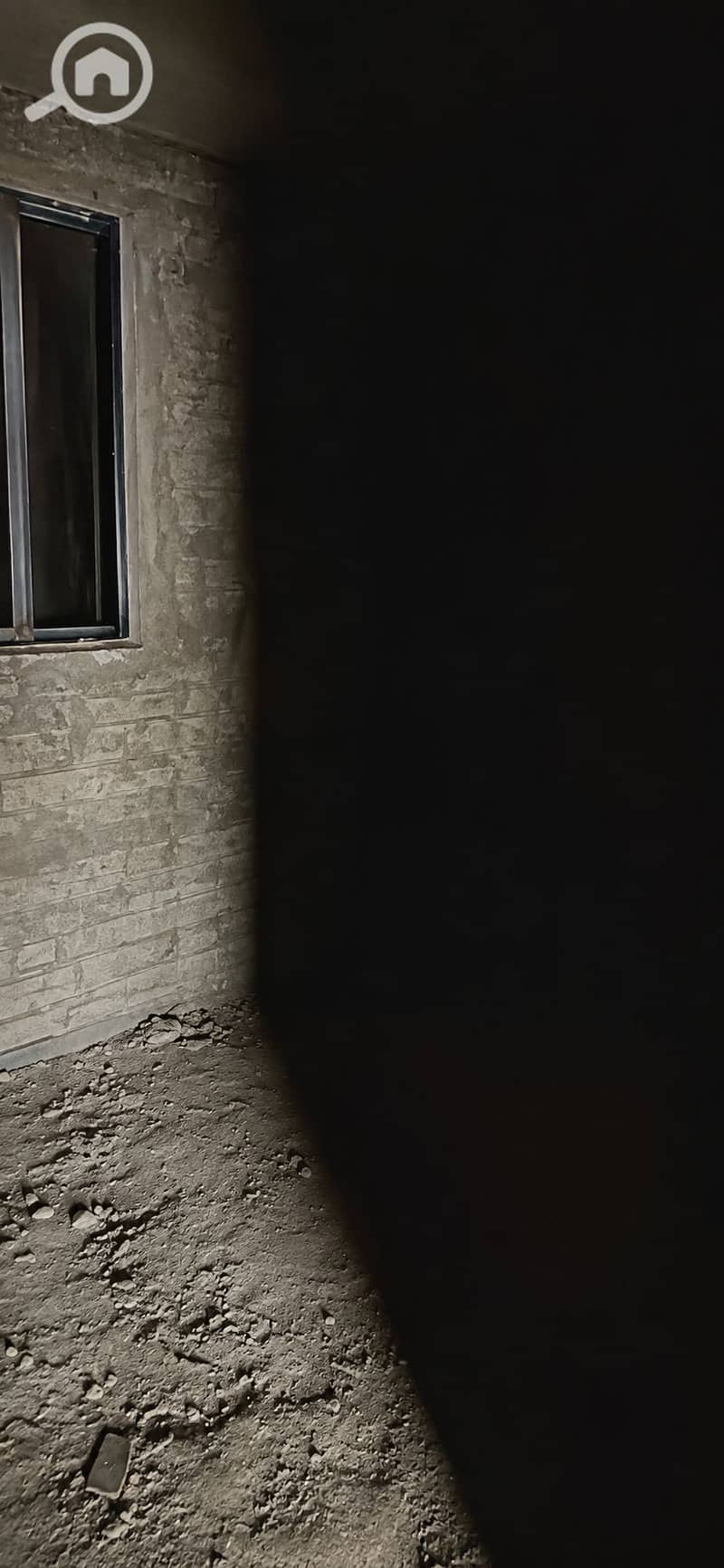 2 6F987CF0-4508-4075-B95B-01F9BD0A7B85. png
