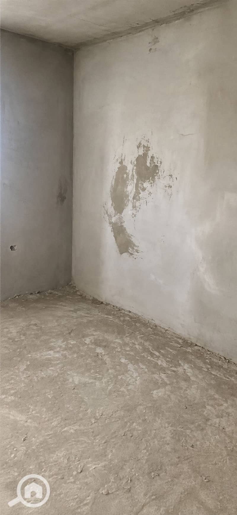 3 F8082375-74B7-4738-8788-E01F05F2342E. png