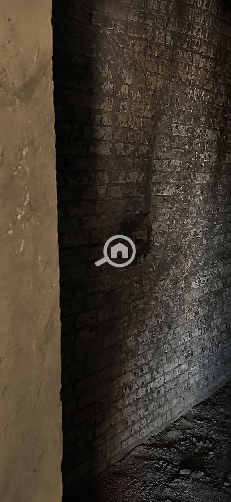 5 5D80144B-E157-4E98-A795-45C006E301E0. png