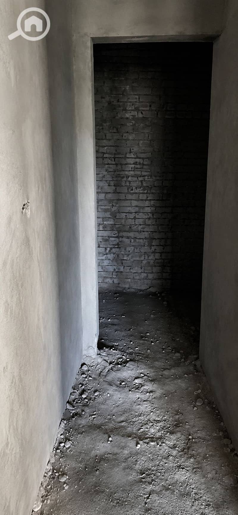 8 A6D99AB7-FF0E-4B73-AF66-5A12242B8F8E. png
