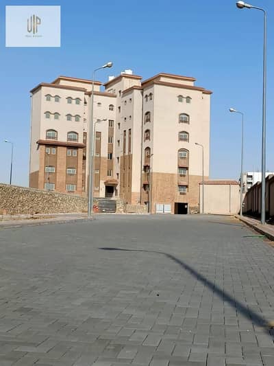 شقة 3 غرف نوم للبيع في القاهرة الجديدة، القاهرة - WhatsApp Image 2026-08-22 at 12.35. 51 PM. jpeg شقة 3 غرف نوم للبيع في القاهرة الجديدة، القاهرة - WhatsApp Image 2026-08-22 at 12.35. 51 PM. jpeg