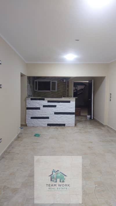 شقة 2 غرفة نوم للبيع في الشيخ زايد، الجيزة - WhatsApp Image 2026-08-20 at 10.37. 12 PM (1). jpeg شقة 2 غرفة نوم للبيع في الشيخ زايد، الجيزة - WhatsApp Image 2026-08-20 at 10.37. 12 PM (1). jpeg