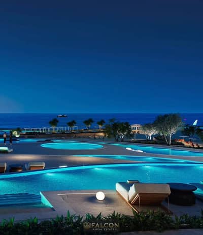 3 Bedroom Apartment for Sale in North Coast, Matruh - 2a70bc28-5f97-44d2-93fd-68ba552d54b7. jpeg 3 Bedroom Apartment for Sale in North Coast, Matruh - 2a70bc28-5f97-44d2-93fd-68ba552d54b7. jpeg