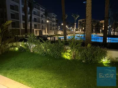 2 Bedroom Chalet for Sale in North Coast, Matruh - WhatsApp Image 2026-08-19 at 9.26. 00 AM. jpeg