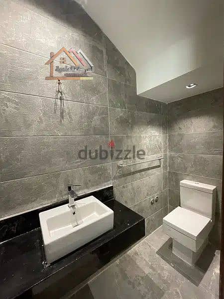 8 87141753-800x600. jpeg