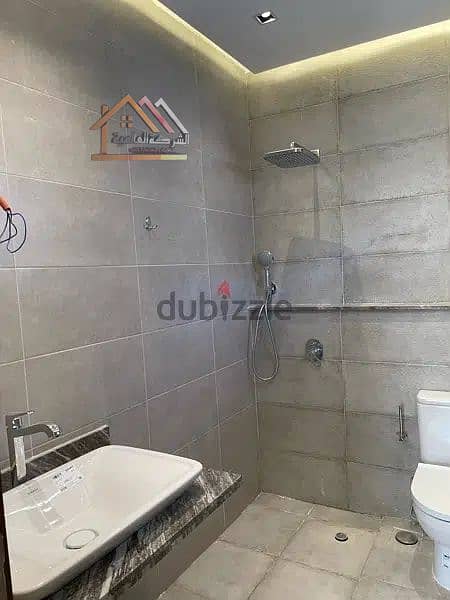 15 87141765-800x600. jpeg
