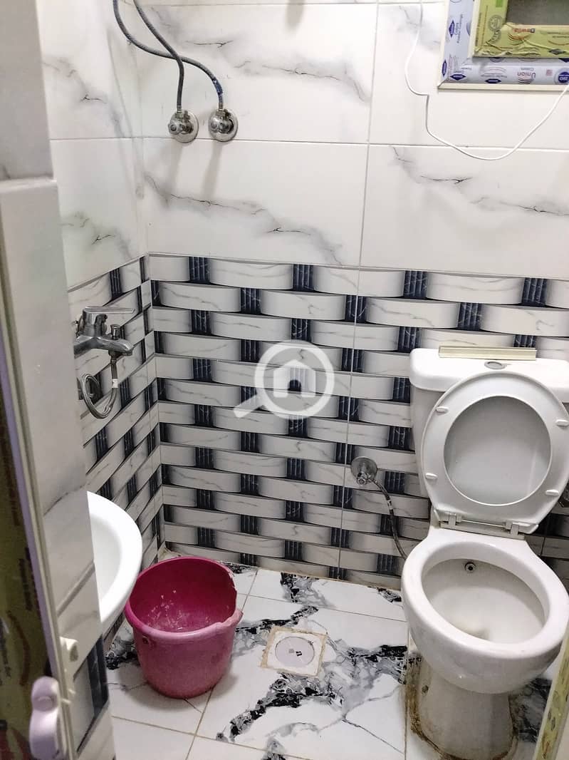 3 94291. jpg
