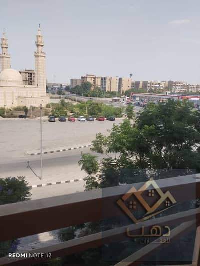 3 Bedroom Apartment for Rent in Mostakbal City, Cairo - WhatsApp Image 2026-08-22 at 12.50. 26 PM (7). jpeg 3 Bedroom Apartment for Rent in Mostakbal City, Cairo - WhatsApp Image 2026-08-22 at 12.50. 26 PM (7). jpeg